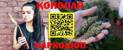 apvp Новодвинск