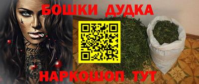 apvp Новодвинск