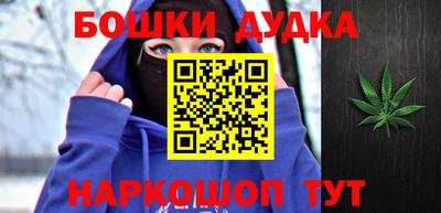 apvp Новодвинск